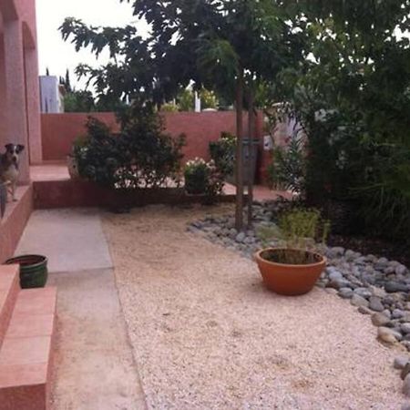 Calme Et Tranquillite Villa Perpignan Ngoại thất bức ảnh